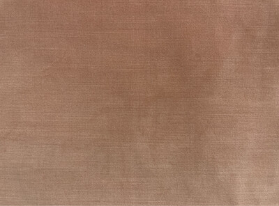 TAL BLUSH