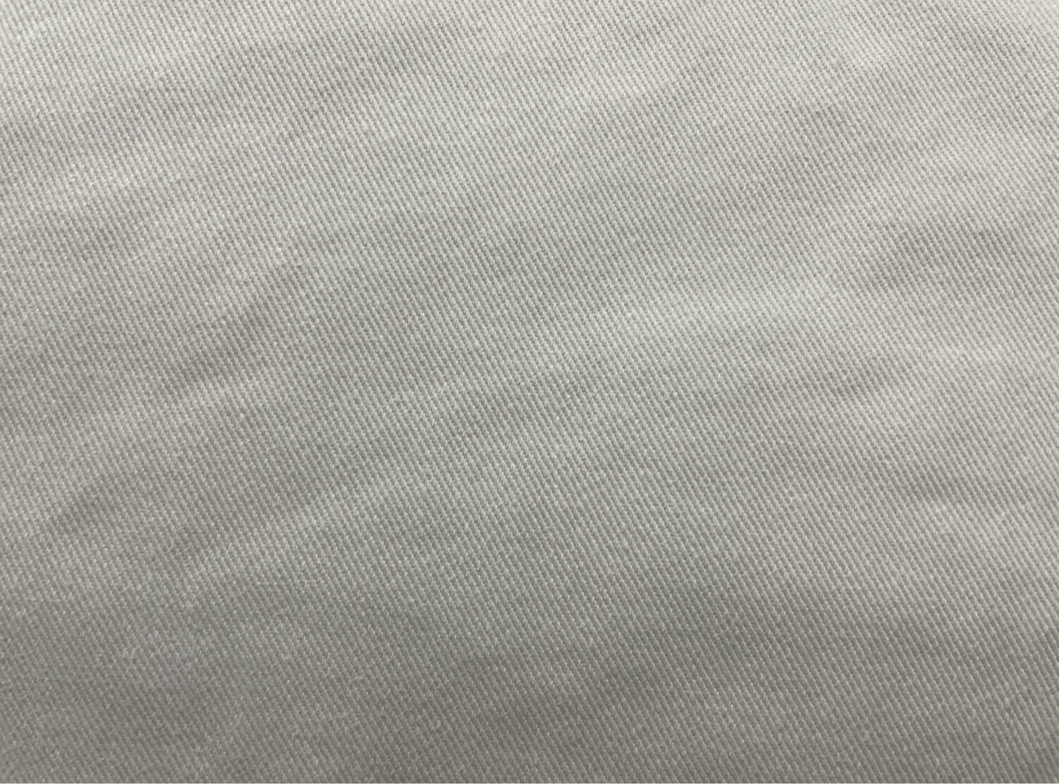 HUNT OPTIC WHITE