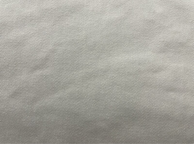 HUNT OPTIC WHITE