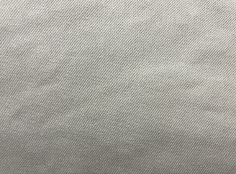HUNT OPTIC WHITE