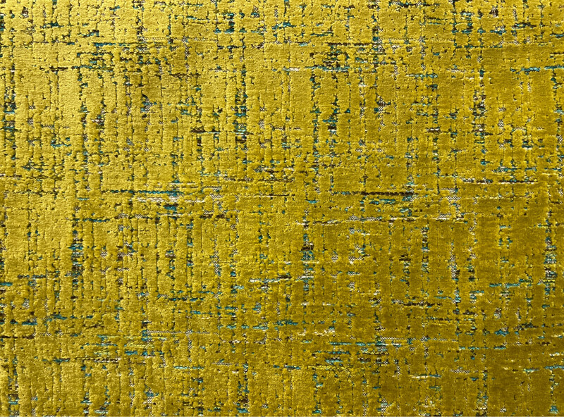 MOON SULFUR