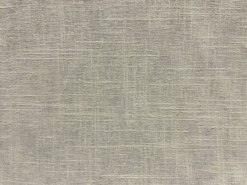 OCL VANILLA