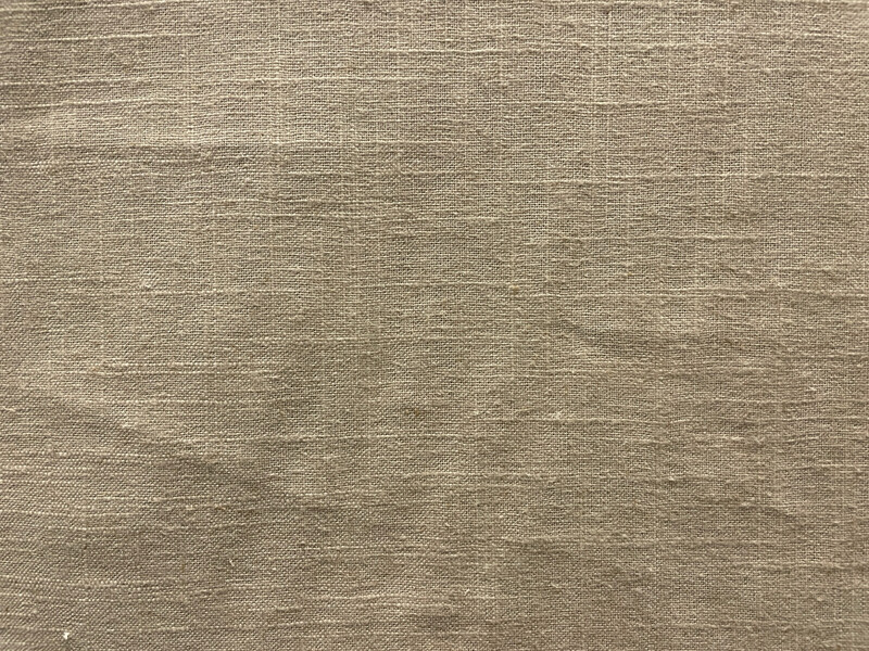 OCL PAPYRUS