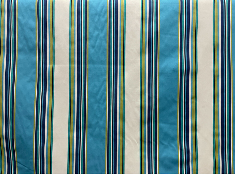 HEMING CARIBEAN