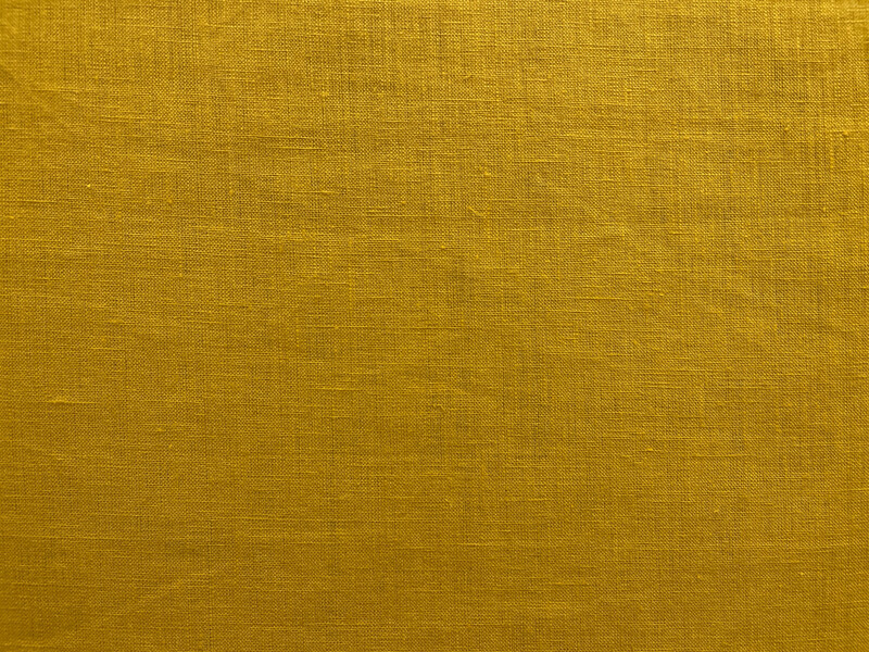 SHAN MUSTARD