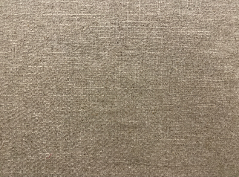 OCL FLAXEN