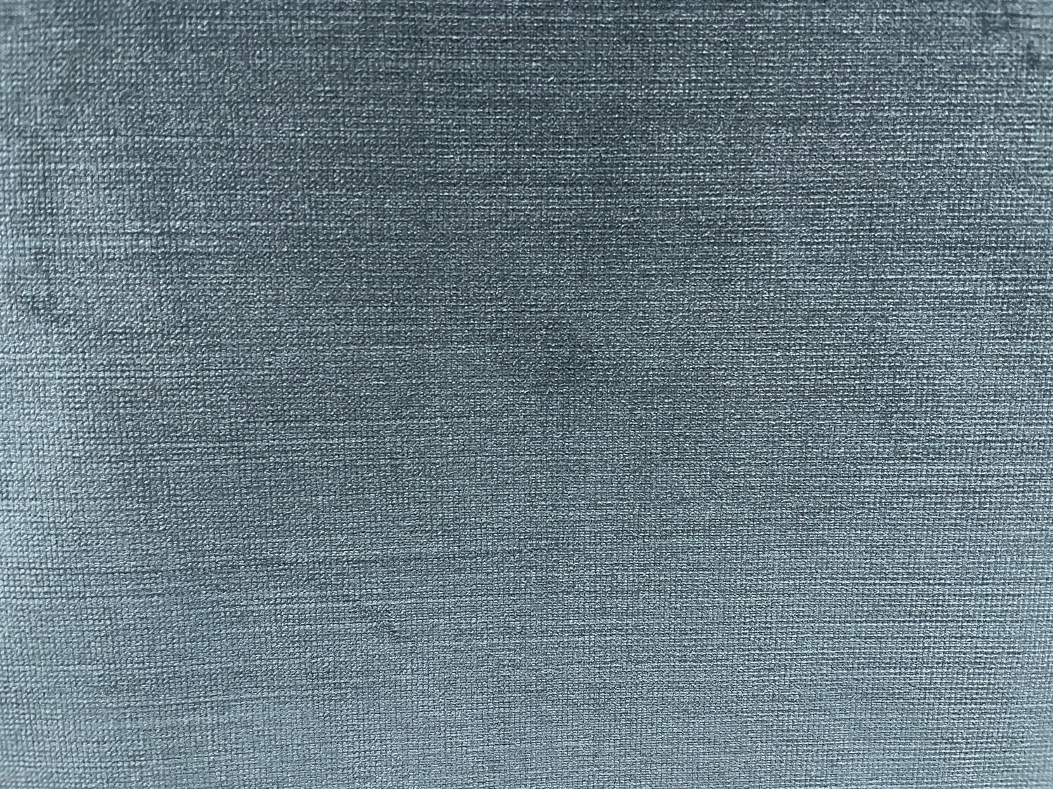 TAL INDIGO