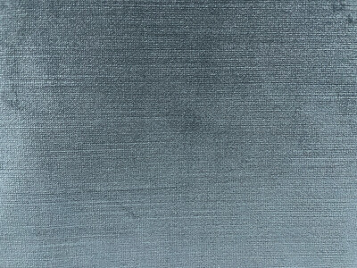 TAL INDIGO