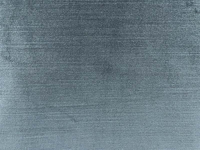 TAL INDIGO