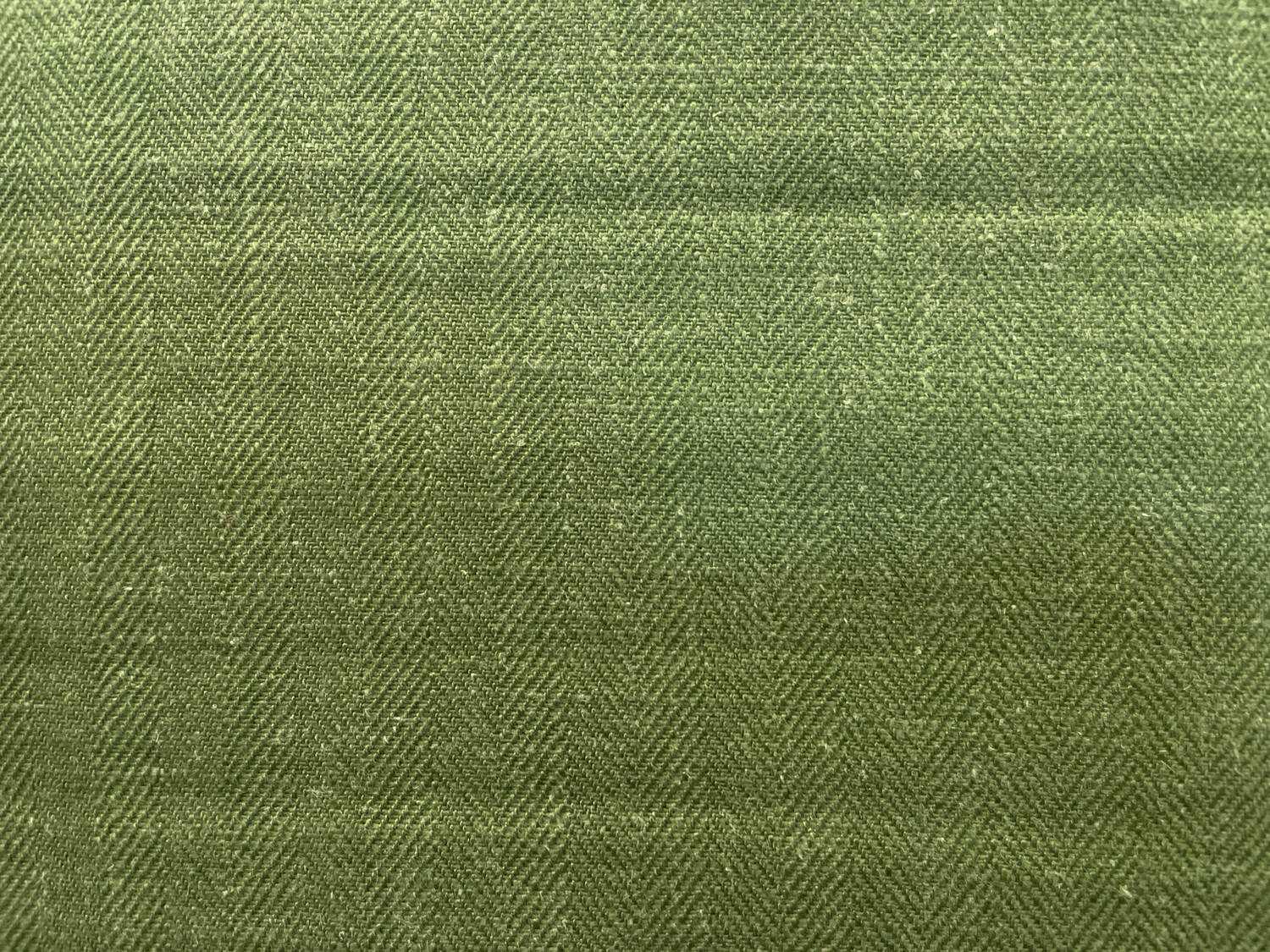MC GRASS
