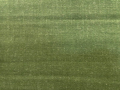 MC GRASS