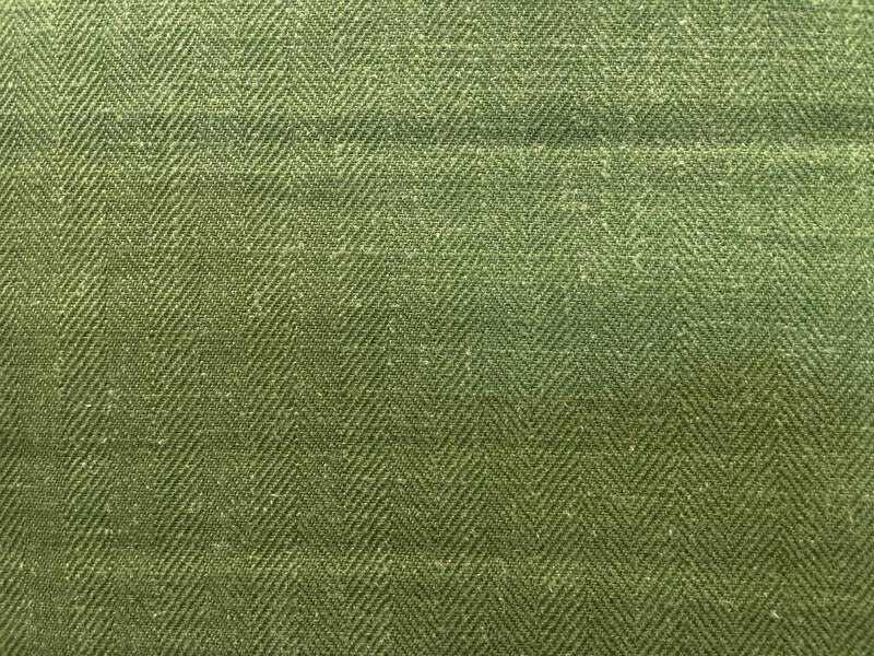 MC GRASS