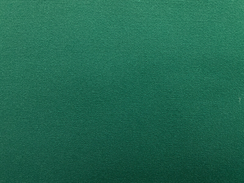 SOL FOREST GREEN