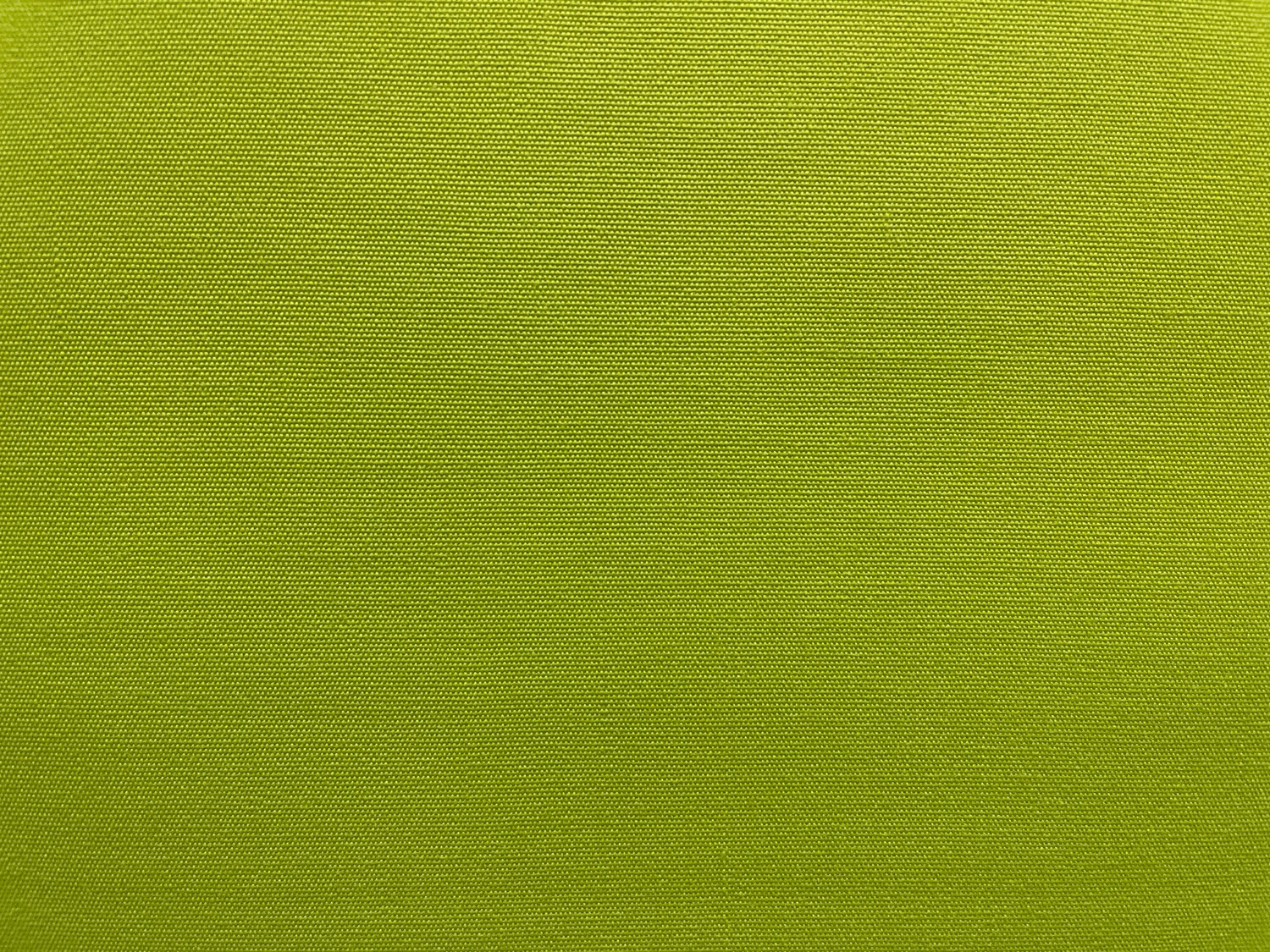 SOL LIME