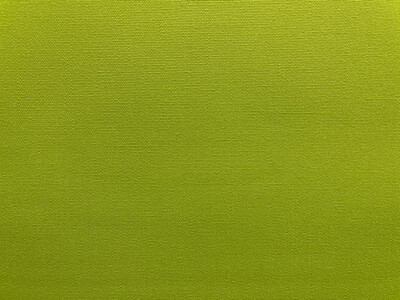 SOL LIME