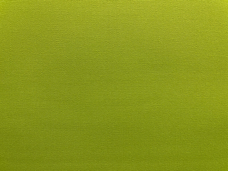 SOL LIME