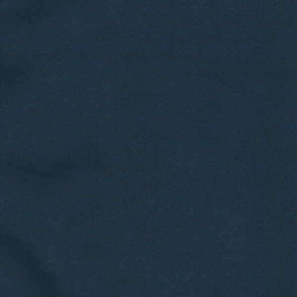 STAR NAVY