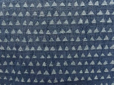 TRI INDIGO