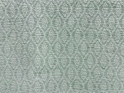 HAS CELADON