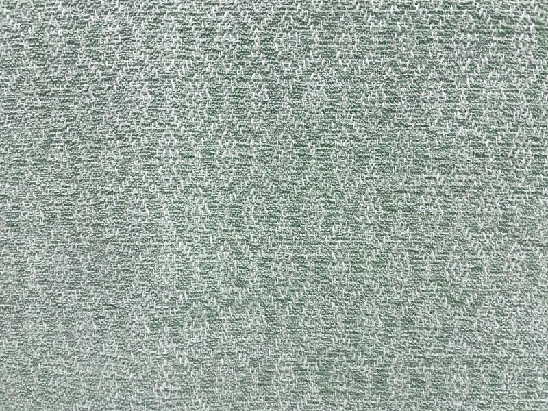 HAS CELADON