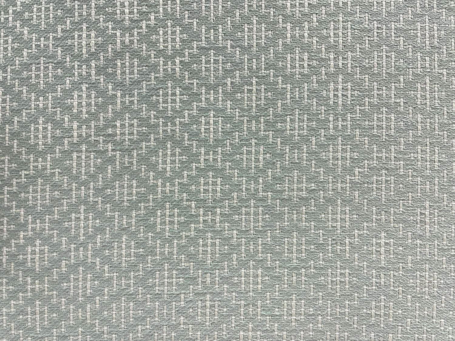 BRA UV CELADON