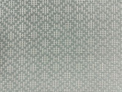 BRA UV CELADON
