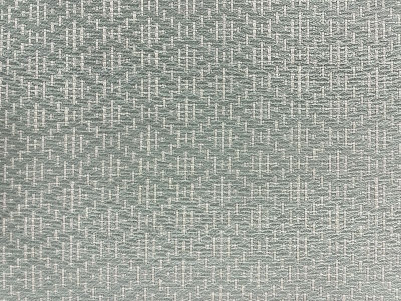 BRA UV CELADON