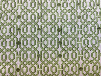 RUE GREENERY