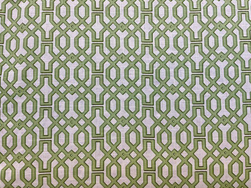 RUE GREENERY