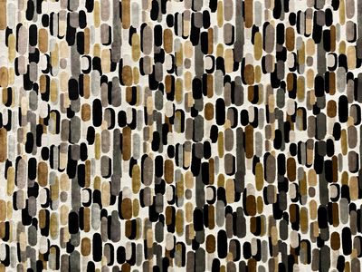 CAP GRANITE