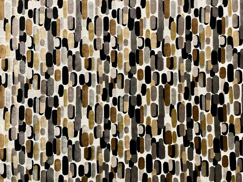 CAP GRANITE