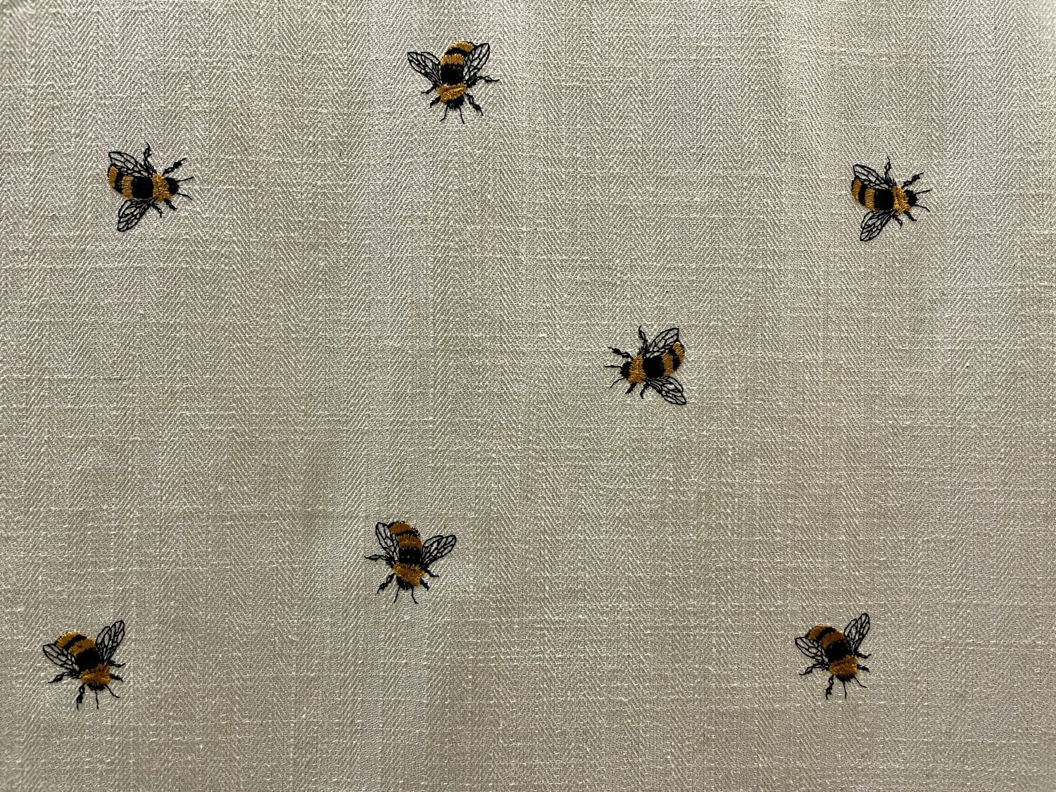 BUZZ HONEY BUZZ HONEY