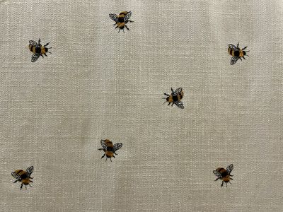 BUZZ HONEY