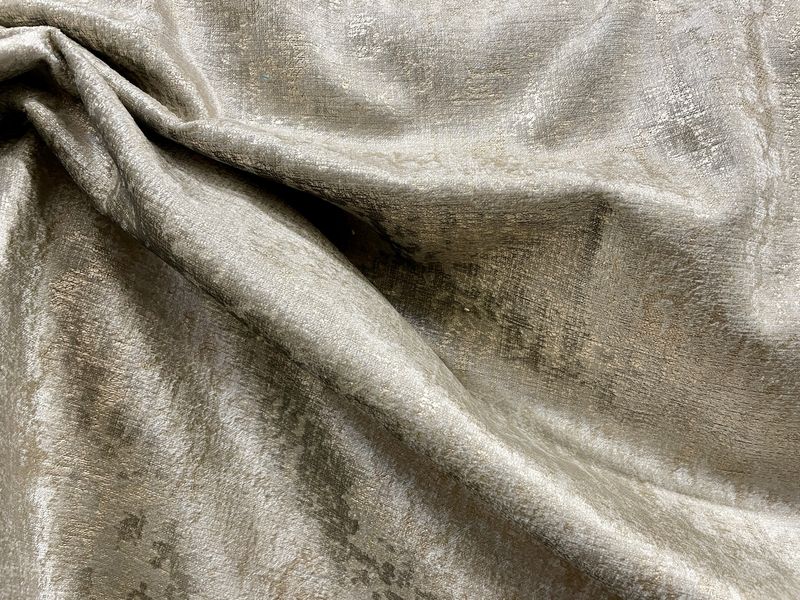GARZ TAUPE