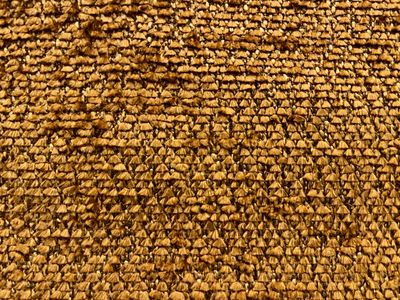 NUBB COPPER NUBB COPPER