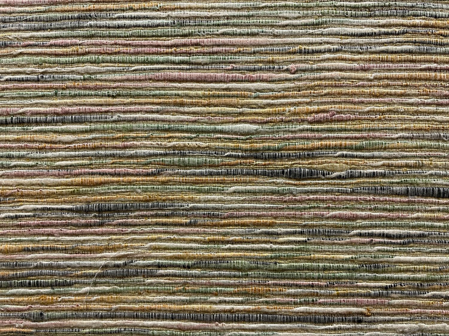 STRAD CALICO