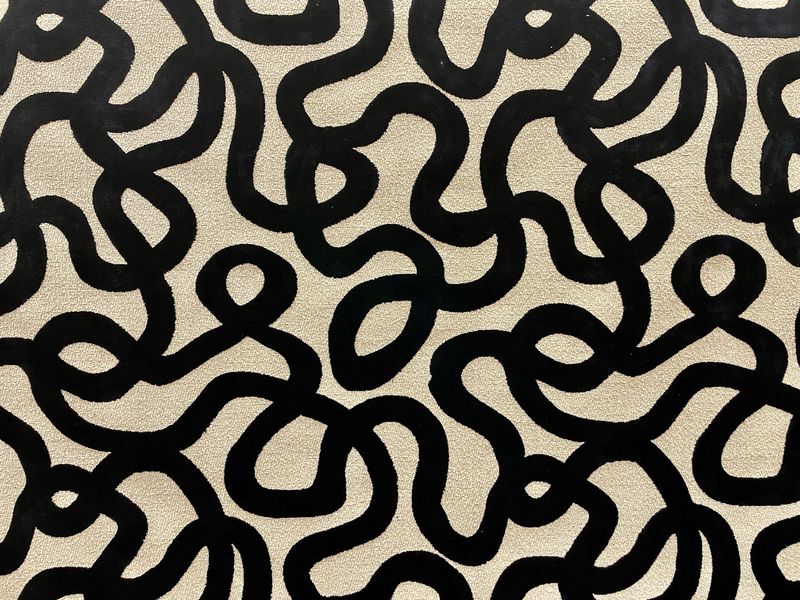 MO TRIBAL