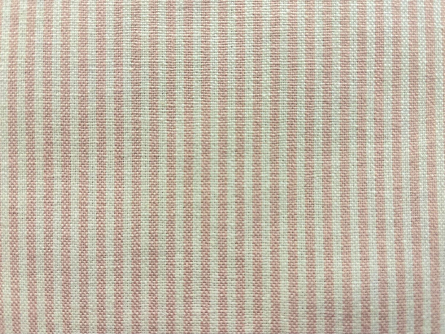 BAL POWDER PINK