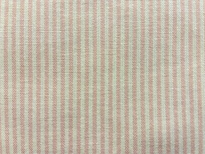 BAL POWDER PINK