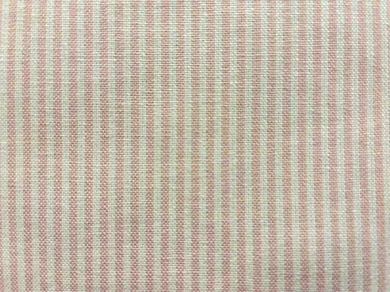 BAL POWDER PINK