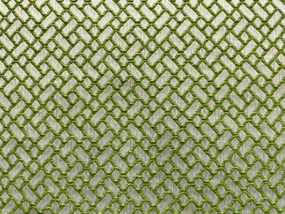 YATES GREENERY