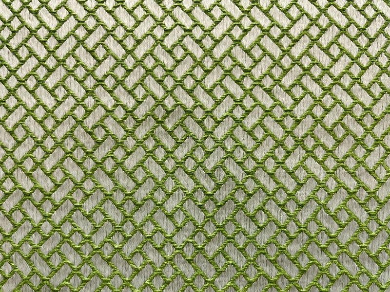 YATES GREENERY