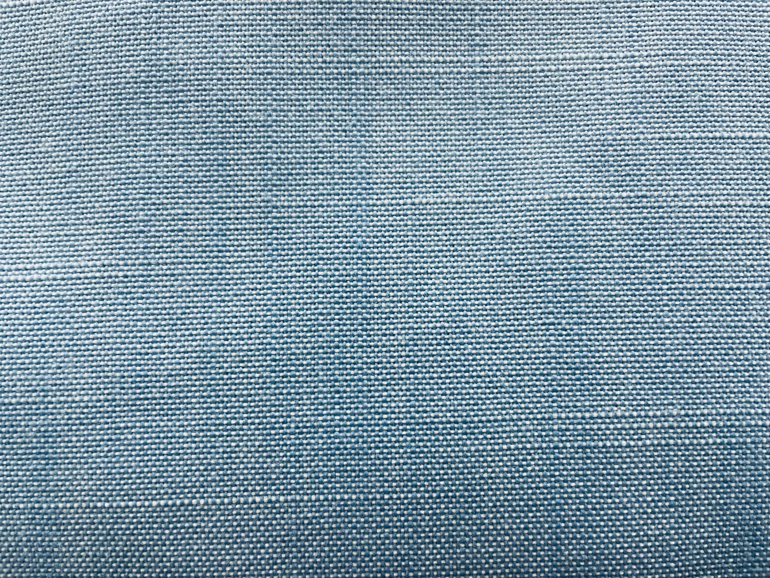 BLARN DREAM BLUE