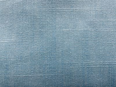 BLARN DREAM BLUE BLARN DREAM BLUE
