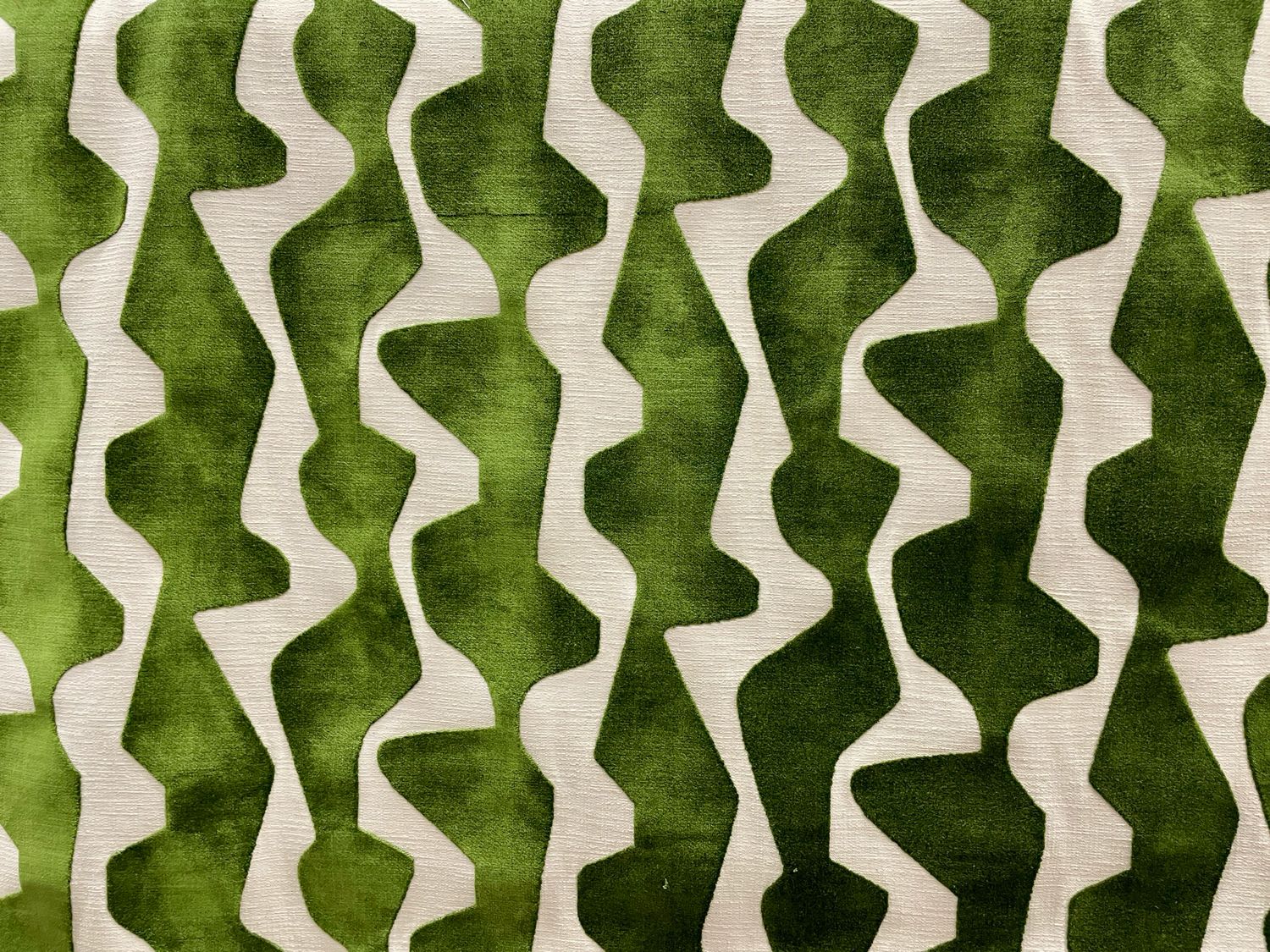 Kai Parsley