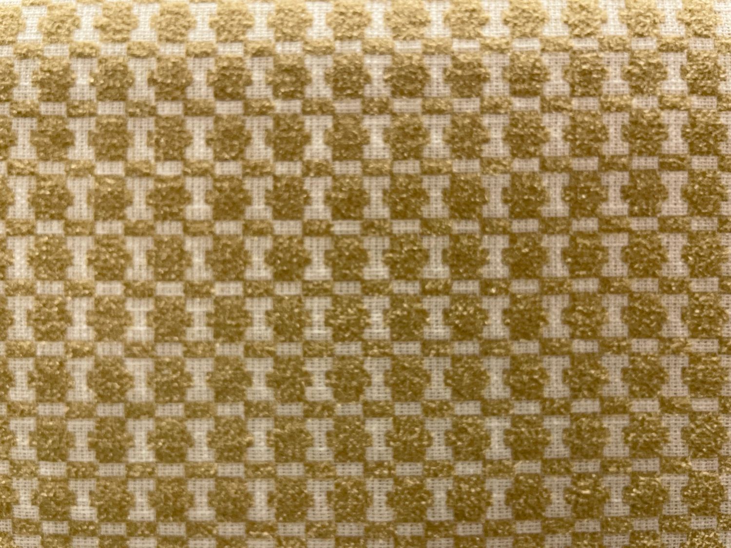 Whit Straw