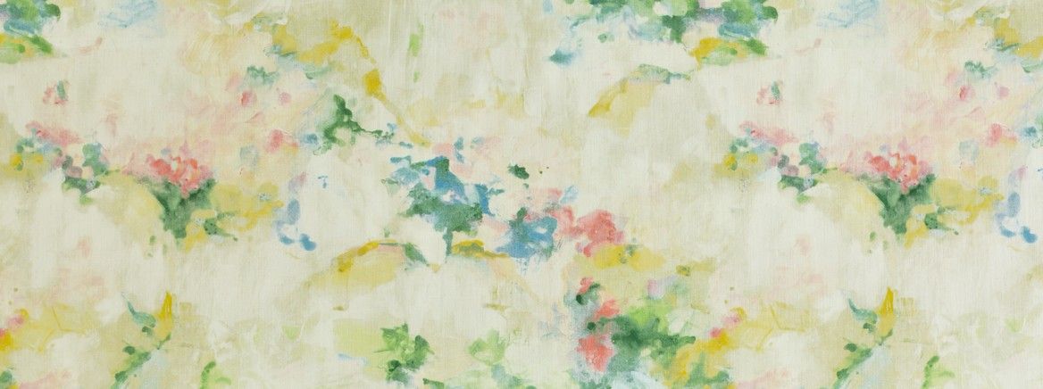 DEGAS SPRING DEGAS SPRING