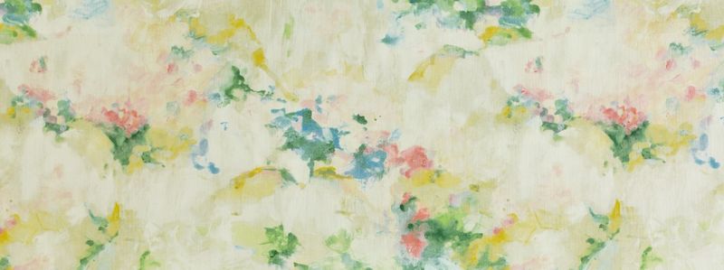 DEGAS SPRING