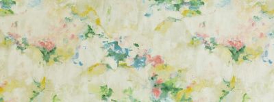DEGAS SPRING DEGAS SPRING