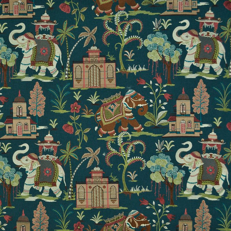PHUK HERITAGE